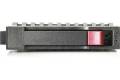 HPE Value Endurance Enterprise Value M1