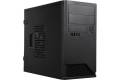 IN WIN EM048. CH350TB3 Black Computer Case