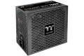 Thermaltake Smart BM2 750W 80+ Bronze Intel Skylake's C6/C7 States & ErP Ready 140mm Quiet Fan Japanese Capacitor Semi Modular Power Supply 5 Year.