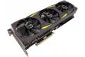 Manli GeForce RTX 3070 Ti