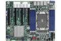 Asrock Spc621d8-2l2t Intel C621a Lga 4189 Atx Lga 4189 Atx