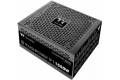 Thermaltake Toughpower TF1 1550W 80+ Titanium Analog Controlled SLI & Crossfire Ready Full Modular Power Supply, Industrial Grade Protection, 100%.