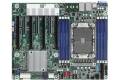 ASRock Rack SPC621D8