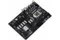 ASRock Q270 Pro BTC+