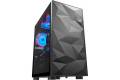 Darkflash DLM21 case