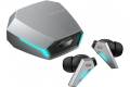 Edifier TWS HECATE GX07 ANC (grey)