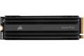 Corsair Force MP600 PRO NVMe Gen4 M.2