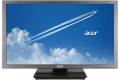 Acer B6 B226HQL ymdr 22' (Actual size 21.5') Full HD 1920 x 1080 60Hz VGA DVI Built-in Speakers Backlit LED LCD Monitor