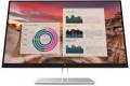 HP E27u G4 189T3AA#ABA 27' QHD 2560 x 1440 (2K) HDMI, DisplayPort, USB-C Monitor