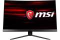 MSI 27" Optix G271C VA (1000R) 165 Hz