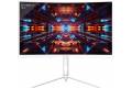 27"" LC Power LC-M27-QHD-240-C-K QHD 240Hz USB-C 65W Hub