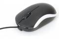 Mouse Omega OM-07 Value Line V2 (43212)