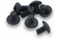 EK Water Blocks 9045