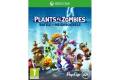 Plants vs Zombies Battle for Neighborville