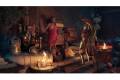 Assassins Creed Odyssey