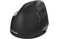 Evoluent Vertical Mouse 4
