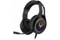 VARR VH6060 Headphones
