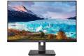 Philips 24" skärm 243S1/00