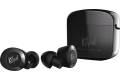 Klipsch T5 II Gun Metal