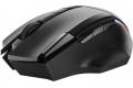 Trust GXT 131 Ranoo (svart)