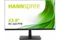 HANNspree 24" HC240PFB