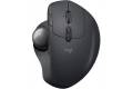 Logitech MX ERGO Advanced Wireless Trackball Mouse - 910-005177