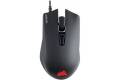 Corsair HARPOON RGB PRO FPS / MOBA Gaming Mouse, Black, Backlit RGB LED, 12000 dpi, Optical