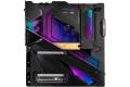 GIGABYTE Z690 AORUS XTREME WATERFORCE LGA 1700 Intel Z690 EATX Motherboard with DDR5, Quad M.2, PCIe 5.0, USB 3.2 Gen2X2 Type-C, Intel WiFi 6E.