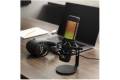 HyperX QuadCast S
