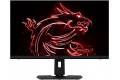 32" MSI Optix MPG321QRF-QD