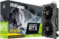 ZOTAC NVIDIA GeForce RTX 2060