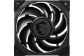 MSI MEG SILENT GALE P12