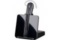 Plantronics CS540 Wireless Headset with HL10 Handset Lifter (84693-11)