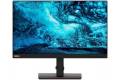 Lenovo ThinkVision T23i-20 23' Full HD 1920 x 1080 60 Hz D-Sub, HDMI, DisplayPort, Audio Out, USB IPS Monitor