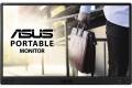 ASUS 16" portabel skärm MB166C