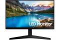 SAMSUNG T37F Series F24T374FWN 24' (23.8' Viewable) Full HD 1920 x 1080 75 Hz FreeSync (AMD Adaptive Sync) Business Monitor
