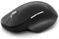 Microsoft Bluetooth Ergonomic Business Mouse 22B-00001
