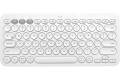 Logitech K380 Multi-Device Bluetooth Keyboard