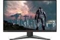 Lenovo G24-20 23.8 IPS WLED gaming