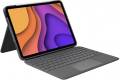Logitech Folio Touch