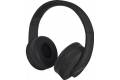 Esperanza EH210K Bluetooth headphones Headband