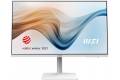 MSI 27" Modern MD271PW 75Hz Speakers