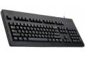 Cherry MX3000