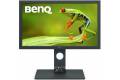 BenQ SW271C 27' UHD 3840 x 2160 (4K) 60 Hz HDMI, DisplayPort, USB IPS Adobe RGB PhotoVue Photographer Monitor