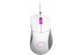 Cooler Master MasterMouse MM730