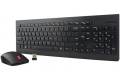 Lenovo Essential Wireless Combo