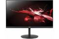 Acer XV270U BMIIPRX 27' QHD 2560 x 1440 (2K) 75 Hz 2 x HDMI, DisplayPort, Audio Built-in Speakers IPS Monitor