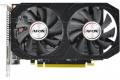 AFOX Radeon RX 550