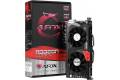 AFOX Radeon RX 570 8GB GDDR5 (AFRX570-8192D5H3-V2)