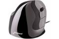 Evoluent VerticalMouse D Small